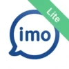 IMO Lite